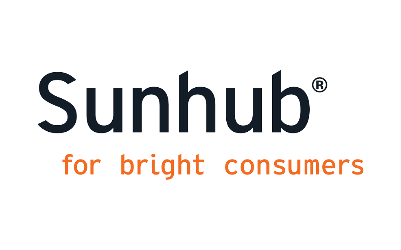 Shop New and | Solar & Used Sunhub Equipment Panels Solar