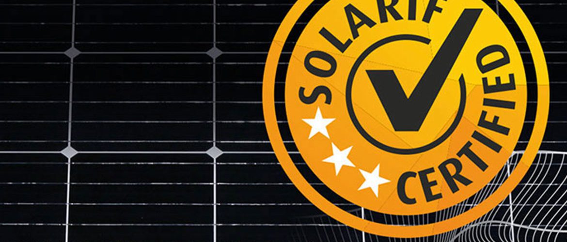 10 FAQs About the Solar Tax Credit