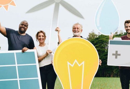 5 Ways Solar Is Paying Off For Businesses