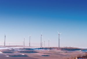 4 ways a grid-tied solar array can put money in your pocket
