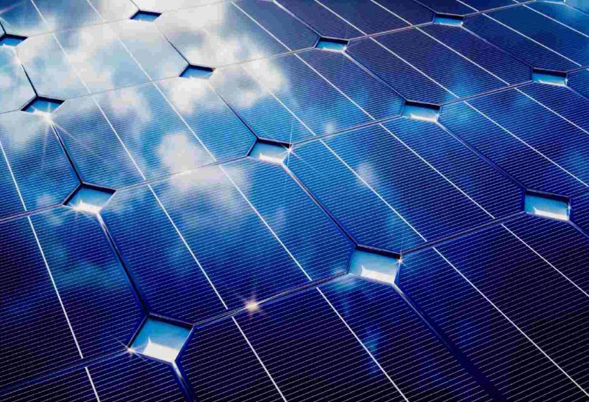 Busting The Top Six Solar Myths