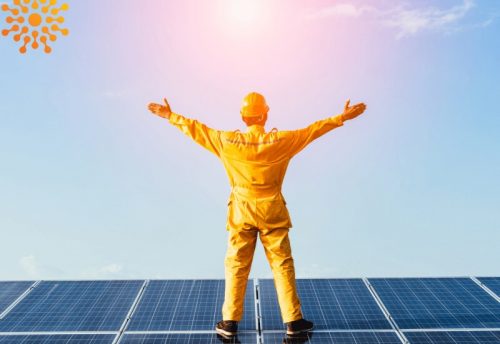 6 Ways Sunhub Keeps Solar Affordable For Customers