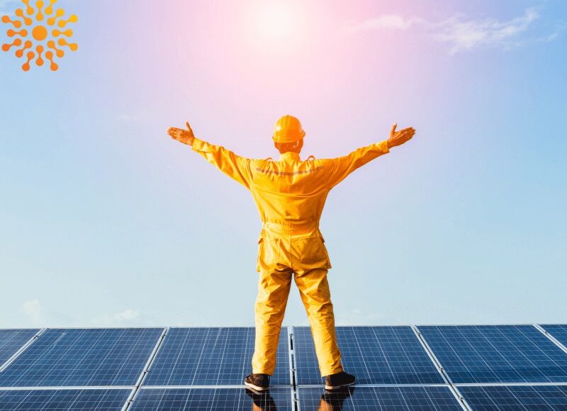6 Ways Sunhub Keeps Solar Affordable For Customers