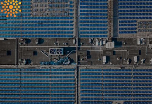 Why Detroit Energy is Closing Coal Plants and Going Solar