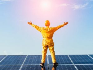 6 Ways Sunhub Keeps Solar Affordable For Customers (1)