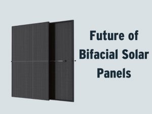 Future of Bifacial Solar Panels (1)
