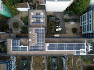 Rooftop Solar Panel Leasing (1)