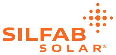 Silfab Solar