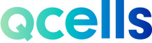 qcells logo