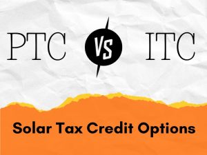 ptc vs itc