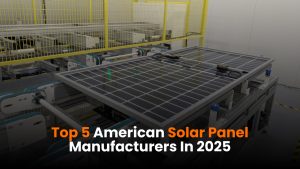 Top-5-American-solar-panel-manufacturers-in-2025.