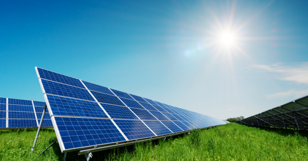 Tier 1 Solar Panels What They Mean and Why They Matter in the Solar Industry