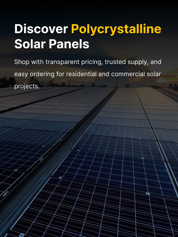 Sunhub Product Banner