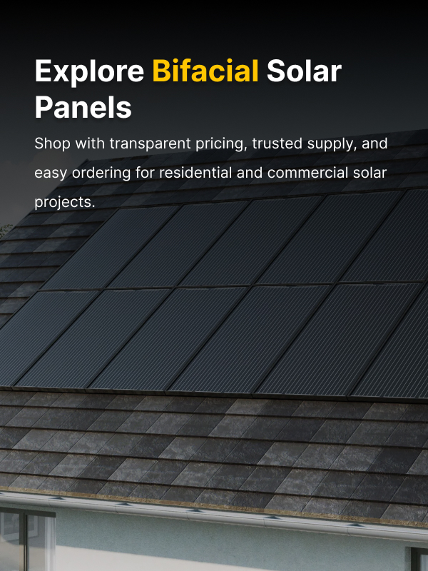 Sunhub Product Banner