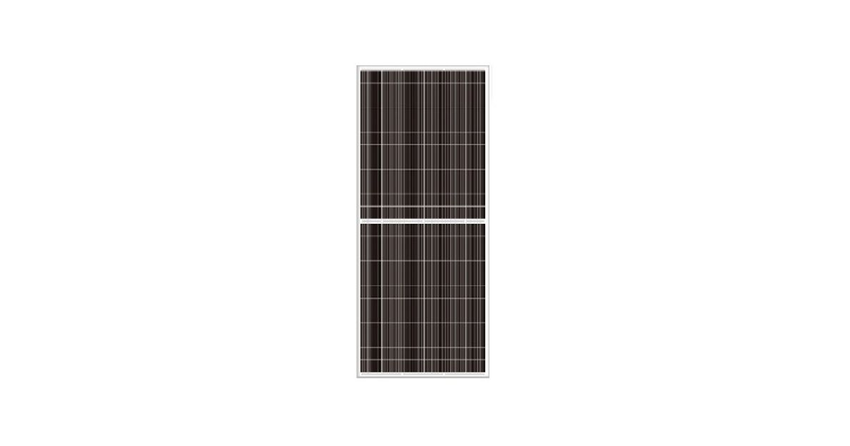 Buy Wholesale ZNShine Solar 395W 72 Monocrystalline Cells Solar