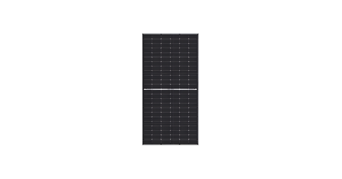 Buy Wholesale Jinko Solar 400W 144 Cells Mono PERC Solar Panel
